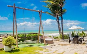 Hotel Paraiso Natal - Beira Mar